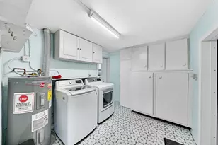 1101 SW 1st Ave, Pompano Beach, FL 33060 - Photo 29