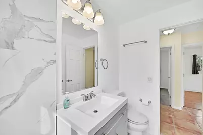 1101 SW 1st Avenue, Pompano Beach, FL 33060 - Photo 17