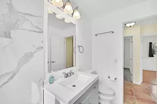 1101 SW 1st Ave, Pompano Beach, FL 33060 - Photo 17
