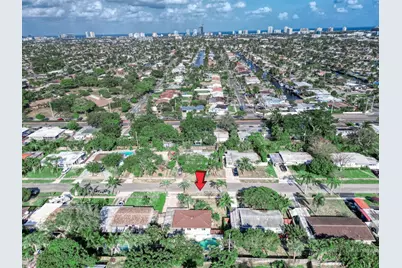 1101 SW 1st Avenue, Pompano Beach, FL 33060 - Photo 47