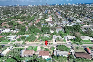 1101 SW 1st Ave, Pompano Beach, FL 33060 - Photo 47