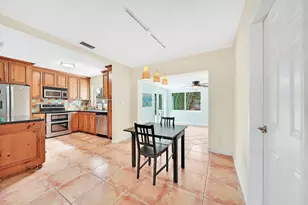 1101 SW 1st Ave, Pompano Beach, FL 33060 - Photo 19