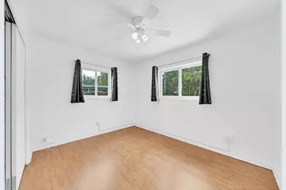 1101 SW 1st Avenue, Pompano Beach, FL 33060 - Photo 13