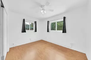 1101 SW 1st Ave, Pompano Beach, FL 33060 - Photo 13