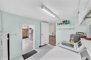 1101 SW 1st Ave, Pompano Beach, FL 33060 - Photo 33