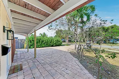 1101 SW 1st Avenue, Pompano Beach, FL 33060 - Photo 43