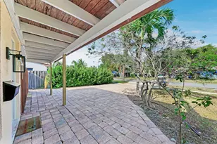 1101 SW 1st Ave, Pompano Beach, FL 33060 - Photo 43