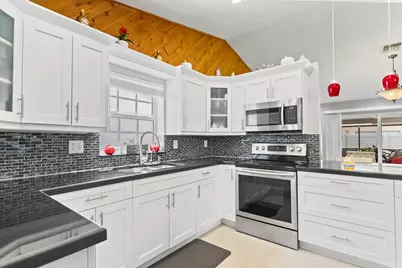 8620 NW 48th Street, Lauderhill, FL 33351 - Photo 25