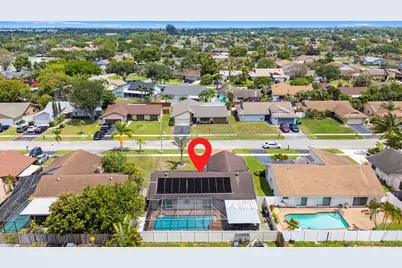 8620 NW 48th Street, Lauderhill, FL 33351 - Photo 61