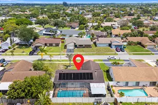 8620 NW 48th St, Lauderhill, FL 33351 - Photo 61