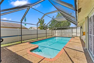 8620 NW 48th St, Lauderhill, FL 33351 - Photo 49