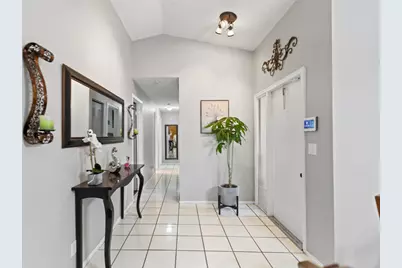 8620 NW 48th Street, Lauderhill, FL 33351 - Photo 27