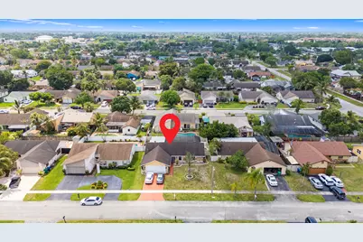 8620 NW 48th Street, Lauderhill, FL 33351 - Photo 63