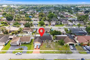 8620 NW 48th St, Lauderhill, FL 33351 - Photo 63