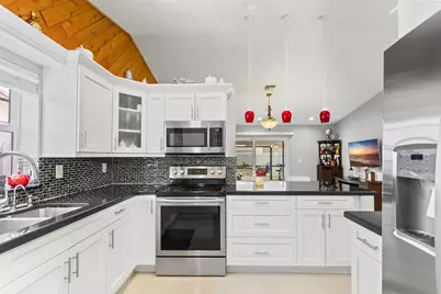 8620 NW 48th Street, Lauderhill, FL 33351 - Photo 1