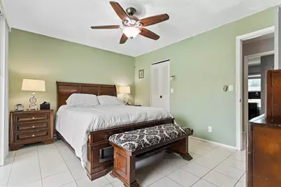 8620 NW 48th Street, Lauderhill, FL 33351 - Photo 41