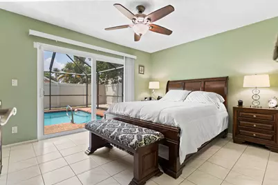 8620 NW 48th Street, Lauderhill, FL 33351 - Photo 39