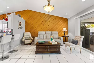 8620 NW 48th Street, Lauderhill, FL 33351 - Photo 11