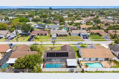 8620 NW 48th Street, Lauderhill, FL 33351 - Photo 69