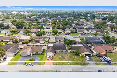 8620 NW 48th Street, Lauderhill, FL 33351 - Photo 71