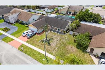8620 NW 48th Street, Lauderhill, FL 33351 - Photo 67
