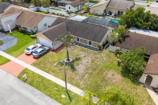 8620 NW 48th St, Lauderhill, FL 33351 - Photo 67