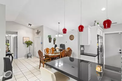 8620 NW 48th Street, Lauderhill, FL 33351 - Photo 17