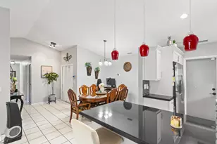 8620 NW 48th St, Lauderhill, FL 33351 - Photo 17