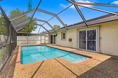 8620 NW 48th Street, Lauderhill, FL 33351 - Photo 51