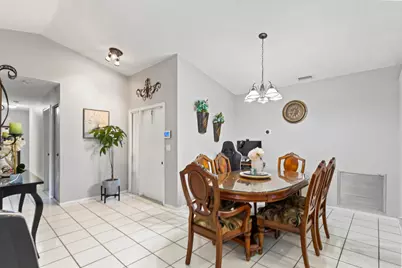 8620 NW 48th Street, Lauderhill, FL 33351 - Photo 19