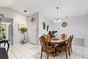 8620 NW 48th St, Lauderhill, FL 33351 - Photo 19