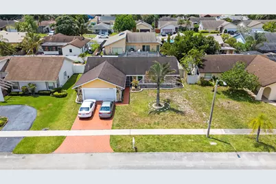 8620 NW 48th Street, Lauderhill, FL 33351 - Photo 59