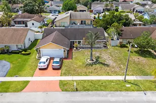 8620 NW 48th St, Lauderhill, FL 33351 - Photo 59