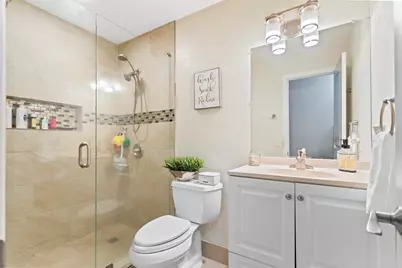 8620 NW 48th Street, Lauderhill, FL 33351 - Photo 35