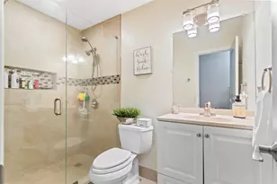 8620 NW 48th St, Lauderhill, FL 33351 - Photo 35
