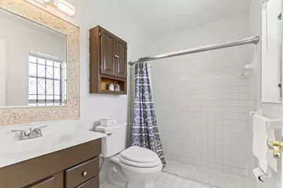 8620 NW 48th Street, Lauderhill, FL 33351 - Photo 43