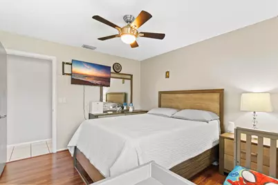 8620 NW 48th Street, Lauderhill, FL 33351 - Photo 33