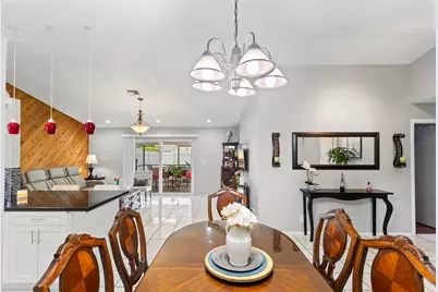 8620 NW 48th Street, Lauderhill, FL 33351 - Photo 7