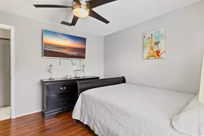 8620 NW 48th Street, Lauderhill, FL 33351 - Photo 29