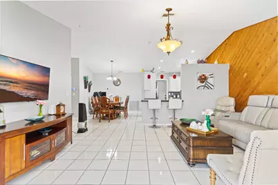 8620 NW 48th Street, Lauderhill, FL 33351 - Photo 13