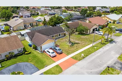 8620 NW 48th Street, Lauderhill, FL 33351 - Photo 65