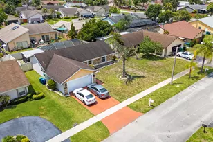 8620 NW 48th St, Lauderhill, FL 33351 - Photo 65