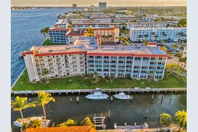 105 Paradise Harbour Boulevard #108, North Palm Beach, FL 33408 - Photo 29