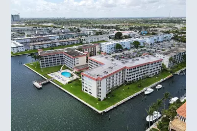 105 Paradise Harbour Boulevard #108, North Palm Beach, FL 33408 - Photo 33