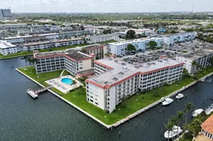 105 Paradise Harbour Blvd, North Palm Beach, FL 33408 - Photo 33