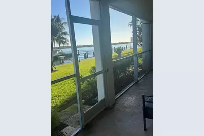 105 Paradise Harbour Boulevard #108, North Palm Beach, FL 33408 - Photo 19