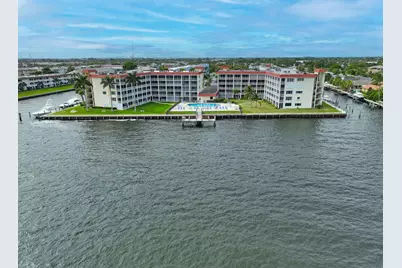 105 Paradise Harbour Boulevard #108, North Palm Beach, FL 33408 - Photo 27