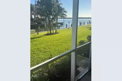 105 Paradise Harbour Boulevard #108, North Palm Beach, FL 33408 - Photo 11