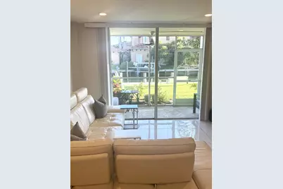 105 Paradise Harbour Boulevard #108, North Palm Beach, FL 33408 - Photo 17