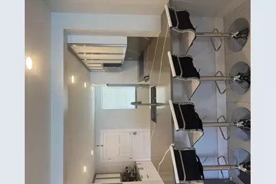 105 Paradise Harbour Boulevard #108, North Palm Beach, FL 33408 - Photo 35